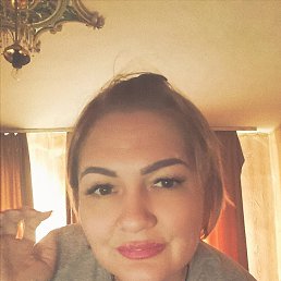 , 53, 