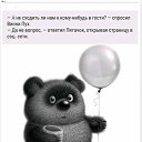 ���� ������, ������, 46 ��� - ��������� 28 ������ 2026 � ������ ������ ��������