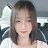 ���� Zhang, ���� ����, 38 ��� - ��������� 21 ��� 2024