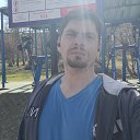 ���� �����, ������������, 35 ��� - ��������� 28 ��� 2025 � ������ ���� ����������