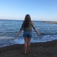 ����, 38 ���, ������