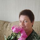 ���� ����, �������� �����, 61 ��� - ��������� 17 ���� 2025 � ������ ���� ����������