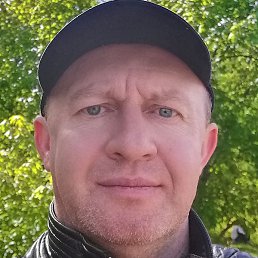 ���������, ������, 43 ����