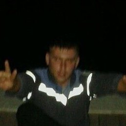 �����, ���� (�����), 39 ���