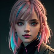 anna, 39 ���, ����