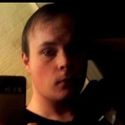 Алекс, 30 лет, Копейск Алекс, 30 лет, Копейск