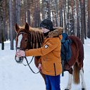 Фотография пользователя Александр, Тюмень, 34 года добавлена 1 марта 2025 в альбом «Фотосессия в Конный двор в Патрушева» Фото Александр, Тюмень, 34 года - добавлено 1 марта 2025 в альбом «Фотосессия в Конный двор в Патрушева»