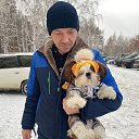 ���� ����, �����������, 53 ���� - ��������� 10 ������ 2026 � ������ ���� ����������
