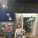 ���� ����, ������, 66 ��� - ��������� 30 ������� 2025 � ������ ���� ����������