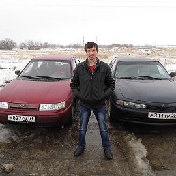 ���������, ����������, 35 ���