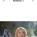 ���� ����, ������, 47 ��� - ��������� 7 ���� 2025