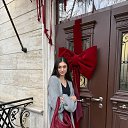 ���� �����, ������, 26 ��� - ��������� 1 ������ 2025 � ������ ���� ����������