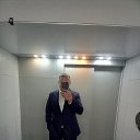 ���� �������, ������, 50 ��� - ��������� 20 ����� 2026