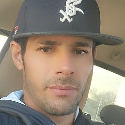 Cruz, ������, 21 ���