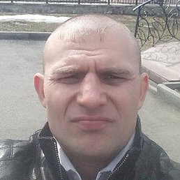 Aleksanqr, ���������, 40 ���