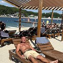 ���� �����, ��������, 37 ��� - ��������� 17 �������� 2025 � ������ ���� ����������