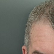 �������, 51 ���, �����