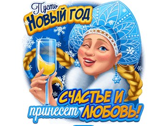  - 1  2025  03:17 - 3