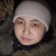 �� �����, 35 ���, ������