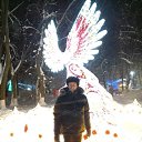 ���� �����, ������, 50 ��� - ��������� 1 ������� 2025