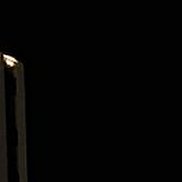 ����, 22 ����, ����������