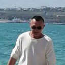 ���� ����, ������������, 54 ���� - ��������� 8 ������ 2024 � ������ ���� ����������