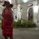 ���� ������, ������, 32 ���� - ��������� 4 ���� 2024 � ������ ���� ����������
