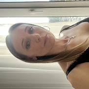 �����, 45 ���, �����