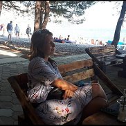 ������, 43 ����, �����-���������