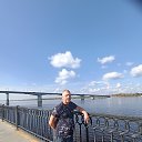 ���� ���, �����, 59 ��� - ��������� 30 ���� 2025 � ������ ���� ����������