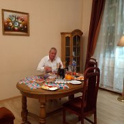 ������, 55 ���, �����-���������