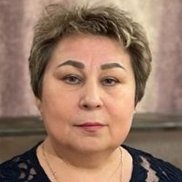 �������, 61 ���, ������-���