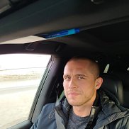 �������, 33 ����, ������