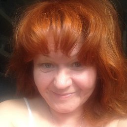 �������� �������, �����-���������