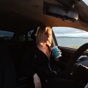 ���� �����, �����������-��-�����, 37 ��� - ��������� 18 ������� 2024