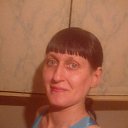 ���� �������, ��������, 44 ���� - ��������� 6 ������� 2026