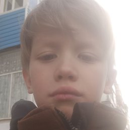 ������ ��������, ������, 38 ���