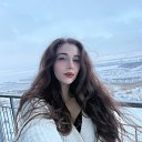 ���� ����, �����-���������, 24 ���� - ��������� 8 ����� 2025 � ������ ���� ����������