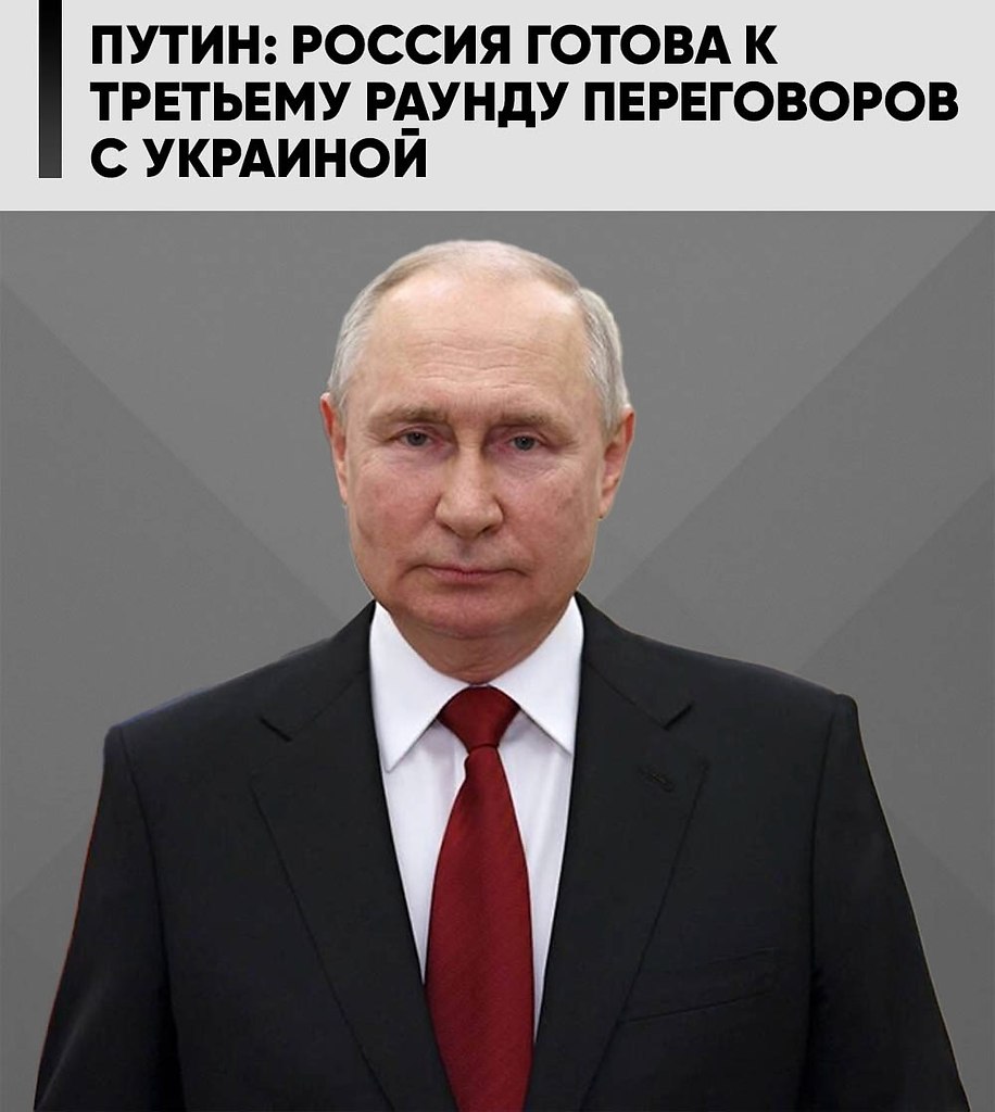 �����: ������ ������ � �������� ������ ����������� � �������� � ��� ������� � ��������. ��������� ...
