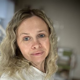 , 37, 