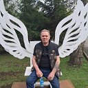 ���� ����������, �����������, 58 ��� - ��������� 20 ������� 2025 � ������ ���� ����������