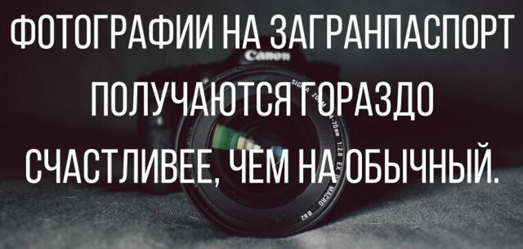   ! - 8  2024  23:03