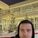 ���� Anton, ������, 30 ��� - ��������� 3 ������� 2026