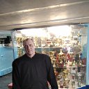 � �� ����� �� ������� ���� ����������