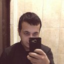 ���� �����, ���������, 35 ��� - ��������� 19 ����� 2026