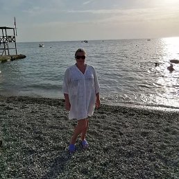 ���, ����������, 46 ���