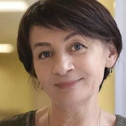 �����, ������