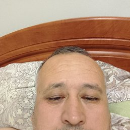 , 39, 