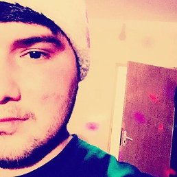 Jamal, ������, 32 ����
