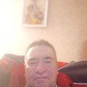 ���� �������, ���������, 58 ��� - ��������� 8 �������� 2025 � ������ ���� ����������
